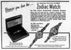 Zodiac 1960 59.jpg